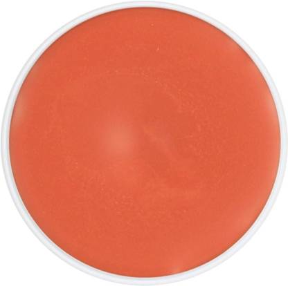 GABBU Correct & Transform Red & Peach Concealer