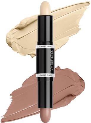 GABBU CONCEALER STICK Concealer