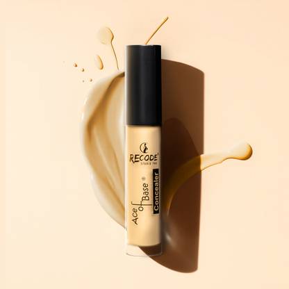 recode Ace Of Base  Concealer