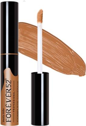 daily life forever 52 CONCEALER - COV010 Concealer