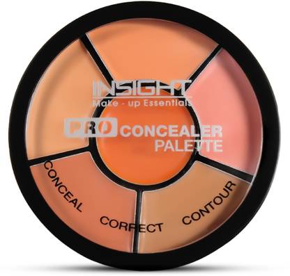 Insight Cosmetics Pro Palette - Corrector Concealer