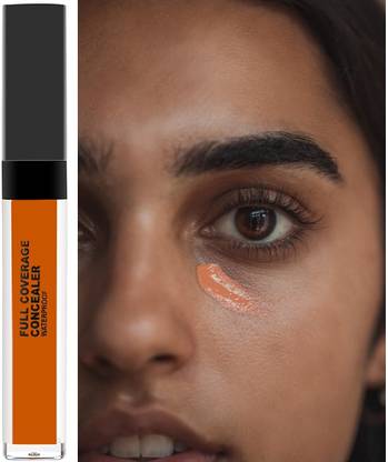 THTC Concealer & Colour Corrector Concealer