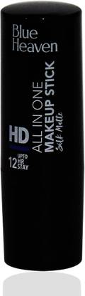 BLUE HEAVEN ALL IN ONE MAKEUP STICK Concealer