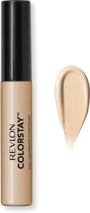Revlon ColorStay Full Coverage Concealer