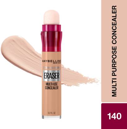 MAYBELLINE NEW YORK Instant Age Rewind Concealer