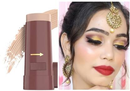 ADJD Perfecting Stick  Concealer