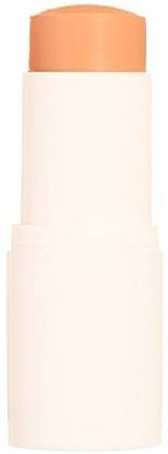 tanvi27 All dark spot cover stick conceal contour correct {orange }  Concealer