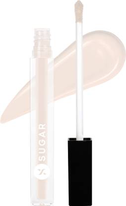 SUGAR Cosmetics Auto Correct Creaseless (Golden Undertone) Concealer