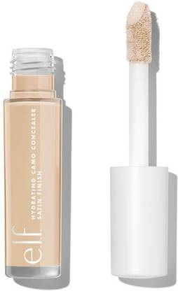 e.l.f. Cosmetics Hydrating Camo  Concealer