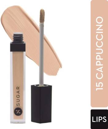 SUGAR Cosmetics Waterproof  Concealer