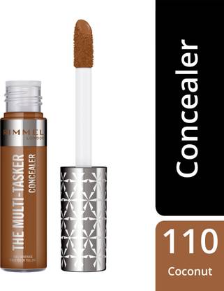 Rimmel London Multi-tasker  Concealer