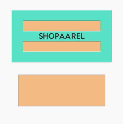 SHOPAAREL Concealer Refill – Long-Lasting Full Coverage Cream Base | Smooth Blend Concealer