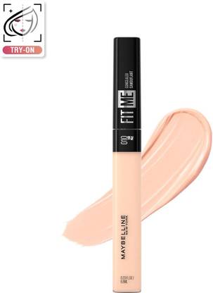 MAYBELLINE NEW YORK Fit Me  Concealer