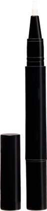 Lakmé Absolute Instant Airbrush Concealer Pen Concealer