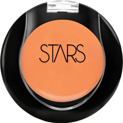 Star's Cosmetics Full Coverage Color Corrector Dark Circles Face Skin Makeup Concealer