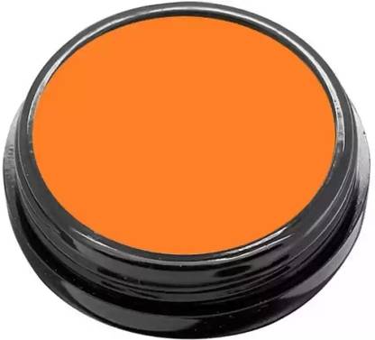 Amaryllis Professional Makeup Conceal, Correct, Contour Palette Concealer