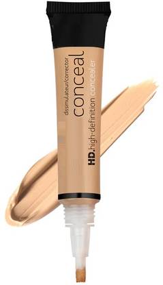 EVERERIN Color-Correcting  Concealer