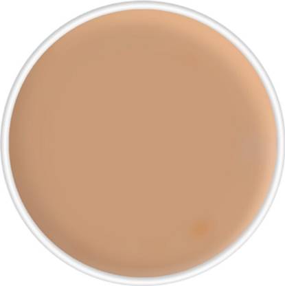 KRYOLAN Professional Supracolor Make up Concealer