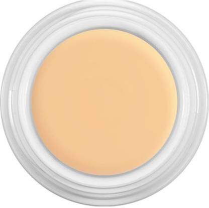 GABBU Concealer for HD Finish | Non-sticky & Long Lasting Matte Finish Concealer