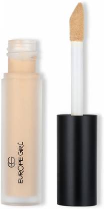 Europe Girl Full coverage Concealer