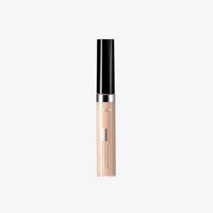 Oriflame EVERLASTING SYNC CONCEALER Concealer