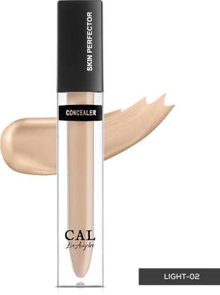 C.A.L. Los Angeles Skin Perfector  Concealer