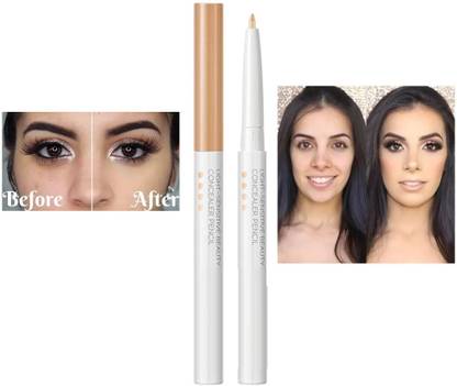 FELICECHIARA Soft Concealer Pencil Concealer