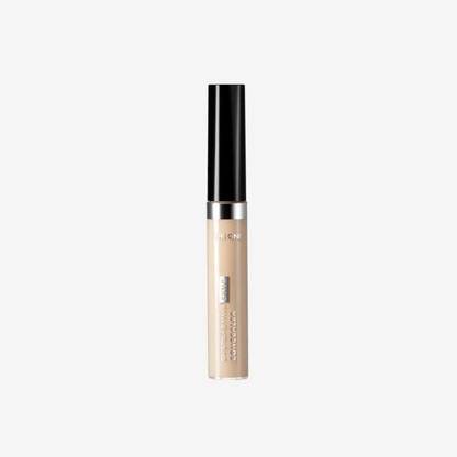 Oriflame THE ONE Everlasting Sync  Concealer