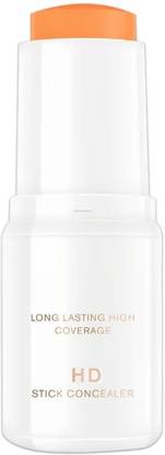 tanvi27 LONG LASTING WATERPROOF ALL OVER STICK CORRECTOR Concealer