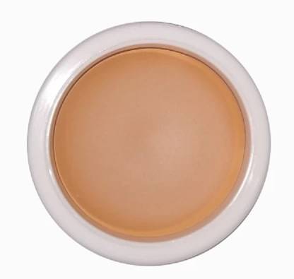 HUZURLU CONCEALER FOR DARK DIRCLE-FS28 Concealer