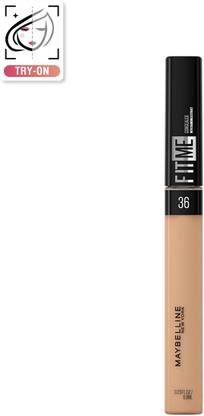 MAYBELLINE NEW YORK Fit me  Concealer