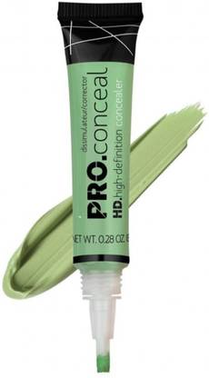 USBK NATURAL BEST CONCEALER COLOR CORRECTOR Concealer