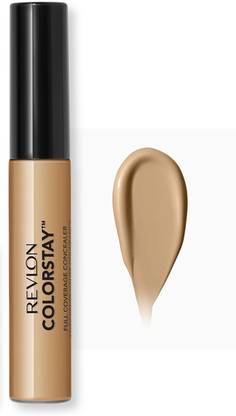 Revlon COLORSTAY FULL COVERAGE CONCEALER Concealer