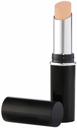 Dermablend Quick-Fix Concealer Stick with SPF 30 for Full Coverage Concealer