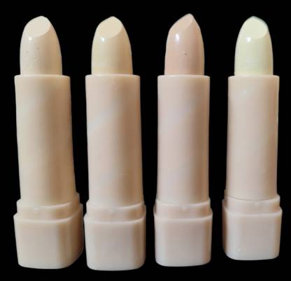 Amaryllis Best Concealer Perfecting Stick-Contouring & Highlighting Concealer