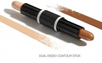 Yuency 3D Face,Body Highlighter Sticks Makeup Contour cheeks, face, nose legs Concealer