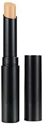 AVON True Color Flawless Concealer Stick Concealer