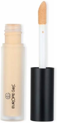 Europe Girl Full coverage Concealer