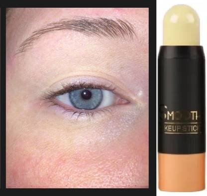 THTC Corrective Concealer Yellow Concealer