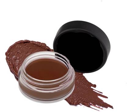 YAWI Full Coverage Concealer Dark Circles Creamy Spot Acne Correcting Concealer