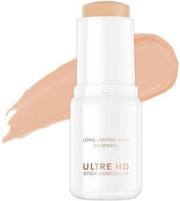 WOONGMI Perfect Oil Free Stick Concealer For Man & Womens Concealer