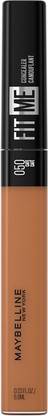 MAYBELLINE NEW YORK Fit me Concealer