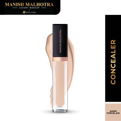 MyGlamm Manish Malhotra Beauty Skin Awakening  Concealer