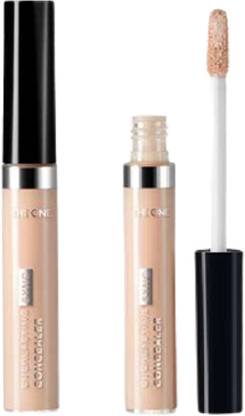 Oriflame Sweden THE ONE Everlasting Sync  Concealer