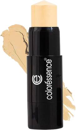 COLORESSENCE MAKE-UP PANSTICK FAIR - IVORY Concealer