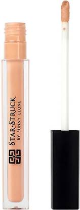 Star Struck By Sunny Leone Y114 Concealer