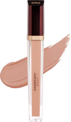 charmacy milano Concealer - 04 Concealer