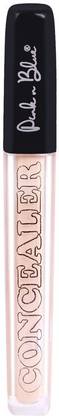 Pink N Blue PB54 1 Liquid Concealer 6ml 3 Concealer