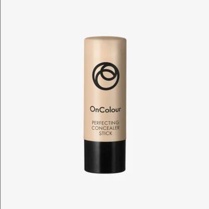 Oriflame Sweden Perfecting Concealer Stick Concealer