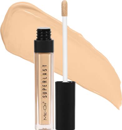 Me-On Superlast Liquid  Concealer